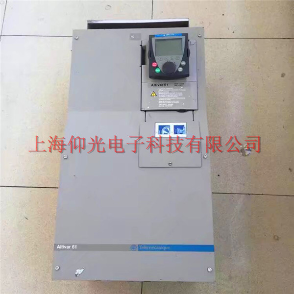 ʩ�͵�׃�l��OH���a�S�ޣ�ʩ�͵�׃�l���^���(b��o)���S�ް������Ϻ����K�㽭