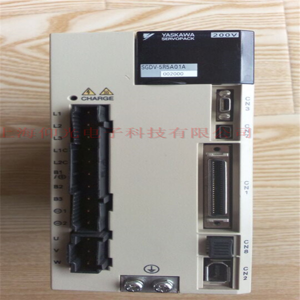 ��˹���O(sh��)�䌣(zhu��n)�� �U�����(q��)��(d��ng)��BM4422-SI1-21200-03