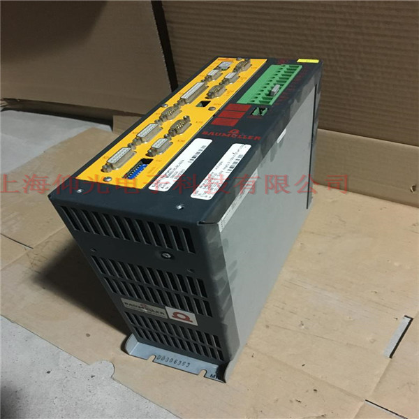 �U����늙CBUM62T-100/130-54-M-039 BUM62T-100-130-54-M-