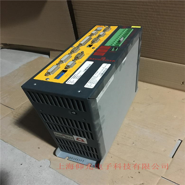 �������������ψ�P0203�S��