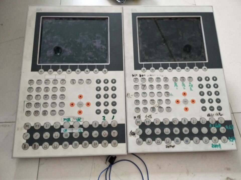 ؐ���RIPC5000ϵ�й��ؙC�S��