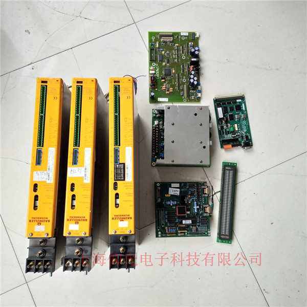 �U����BAUMULLER�ŷ��������ϾS��