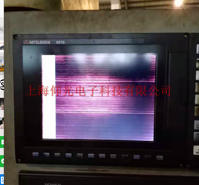 �Ϻ��������M(f��i)�ṩ���I(y��)�|������Ҋ(ji��n)�����c���ٽ�Q����