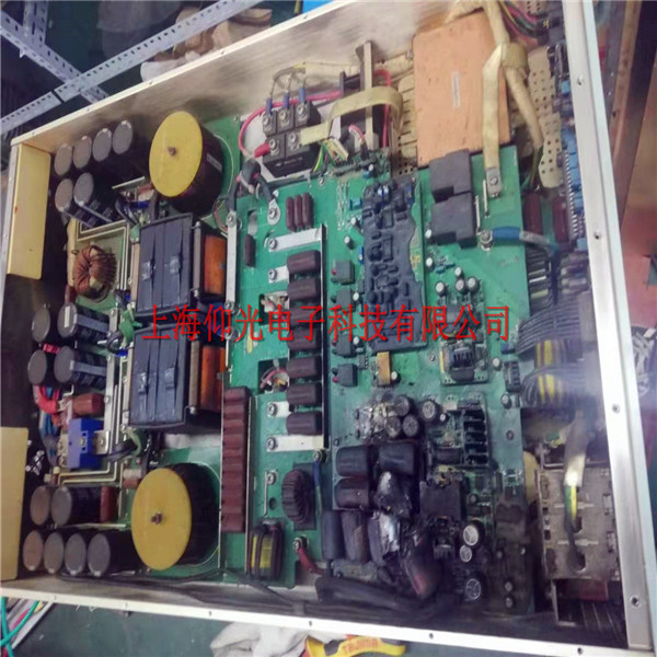 �ӱ�ʩ�͵�׃�l���oݔ�����Ͽ��پS�ޣ���(b��o)SCF1 늙C(j��)��·���Ͽ��޵��Ϻ��������