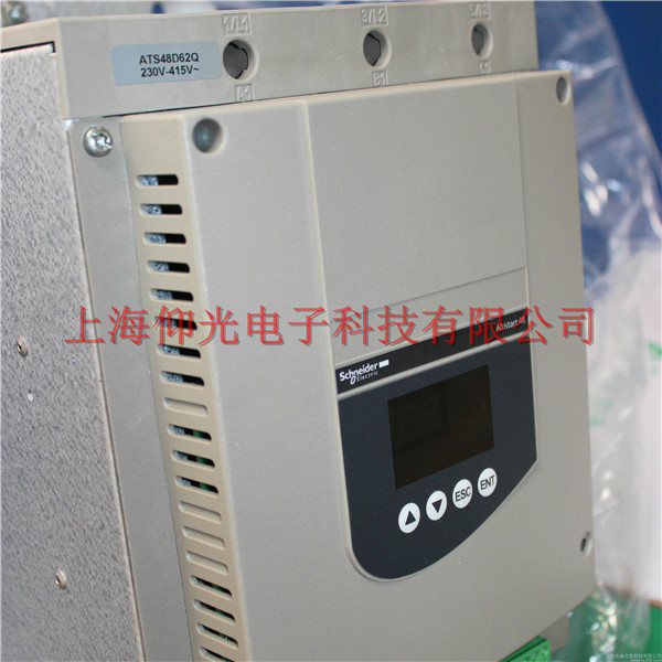 �㽭ʩ�͵�׃�l����늲��\�п��ޣ�׃�l����CnF �W(w��ng)�j(lu��)���ϾS��