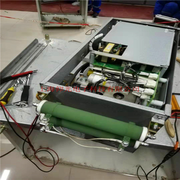 ׃�l���S�ޱ��B���Ϻ��������S��ʩ�͵�׃�l����COF CANopen���ϣ����ȿ�ȡ