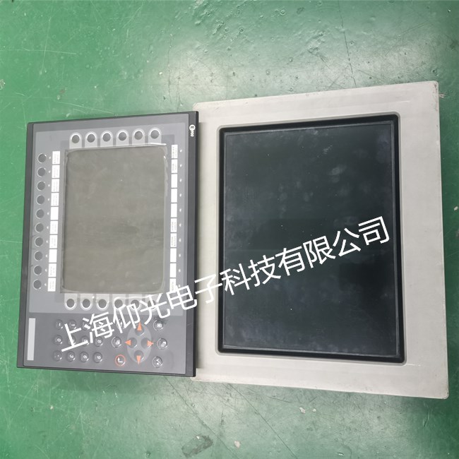 �_�mӡˢ�C�|�����S��IFM151TD-A01����