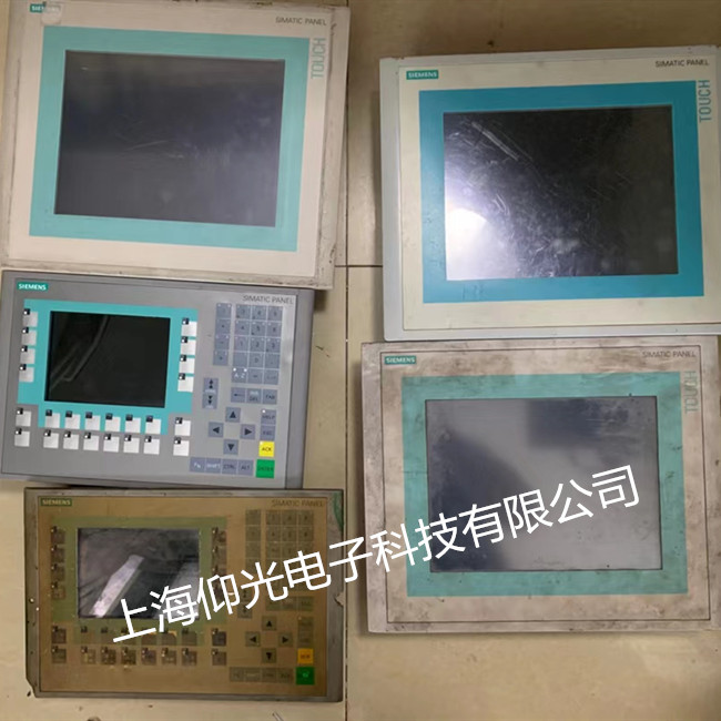 SIEMENS���T���|�����S�� 6AV8105-0BB10-0CM0���ؙC����