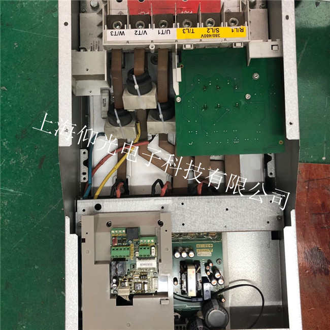 ��Ĭ��׃�l��VFS15-2007PM VFS15-2004PM�S�޴���ͨӍ�o���B��