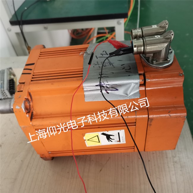 ABB�C�����ŷ�늙C���پS�޵Ď׷N����