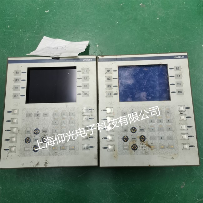 ʩ�͵��|���������S��Ո��XBTF011310 XBTF011110