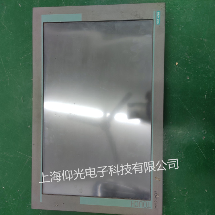 ���T��SCD1900���I(y��)�@ʾ���S�� ���I(y��)���ؙC(j��)������Ҋ����