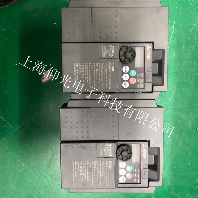 �����ŷ��(q��)����Ƿ���S�޹��Ϸ���