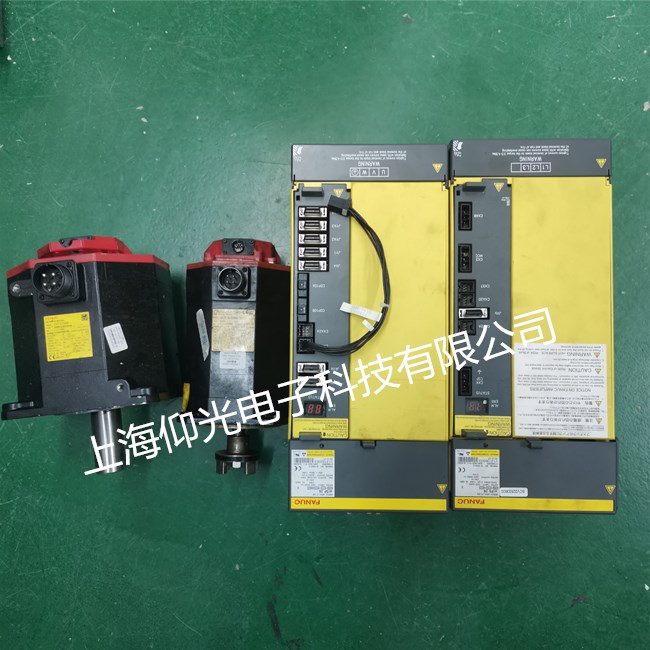 �l�ǿ��ŷ������S��OV,TG�󾯵Ĺ��ϾS�޷���