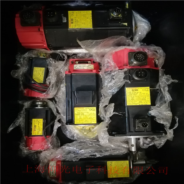 ��������ŷ�늙C(j��)�S�ް���֮231 朗l2(0V)����