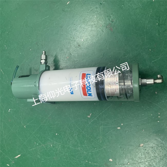 LINCOLN�ֿ��ͱó�Ҋ(ji��n)���ϼ���Q����