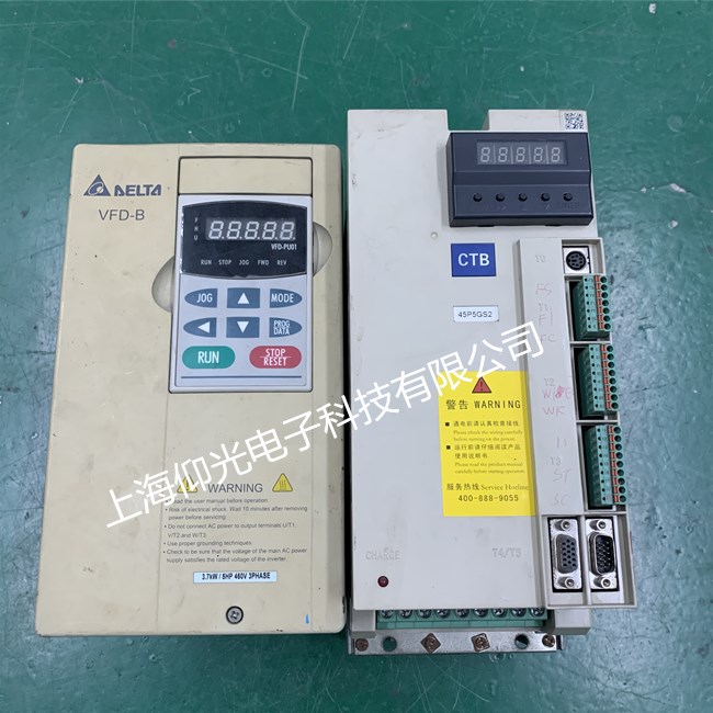 CTB��ͬ�������S��BKSC-45P5GS2��늈�OC OL OH���ϾS�� 