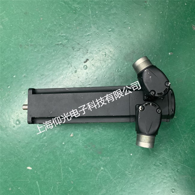 ��ʿ���ŷ�늙C(j��)�S��MSK030C-0900-NN-M1-UG1-NNNN�����D(zhu��n)����(d��ng)��(d��ng)���ޏ�(f��)