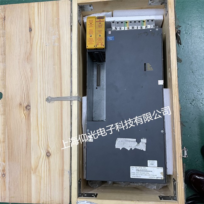 �U�����ŷ���BUM62T-100/130-54-M-034�󾯿�������