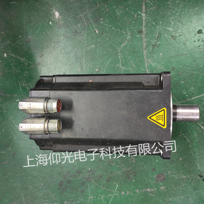 �Ơ�Ħ���ŷ�늙C�S��AKM63N-ANCNEM00���a��������