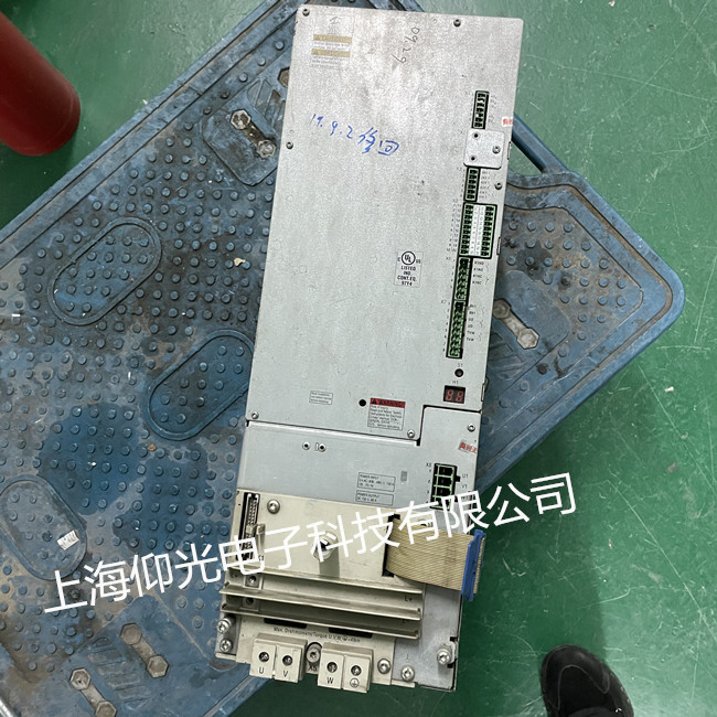 ��ʿ���ŷ������S��HVR02.2-W025N�ŷ��Դ�����