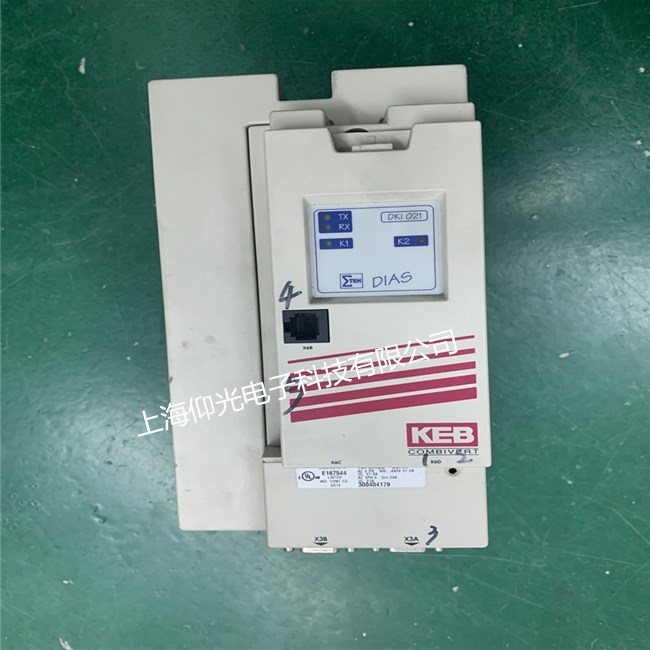 F5 �Ʊ�׃�l���ŷ������S��