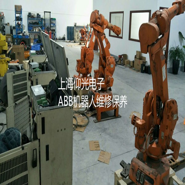 abb�C����ʾ������Ҋ���ϼ��S��,ABB�C����S4��IRC5ʾ�������I�������`