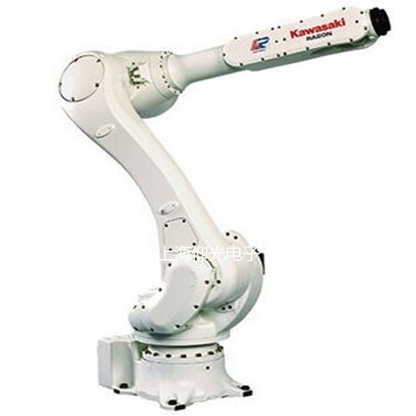 ����C���˾S�ޱ��B(y��ng) ZD250S�a��C���˾S��