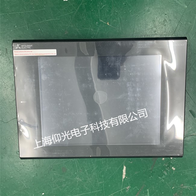 �K�������|���������S�޷����c 