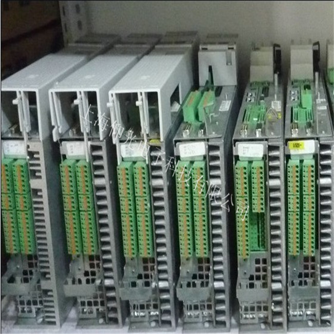 ��ʿ���ŷ��������ψ�F860�^���������ʩ