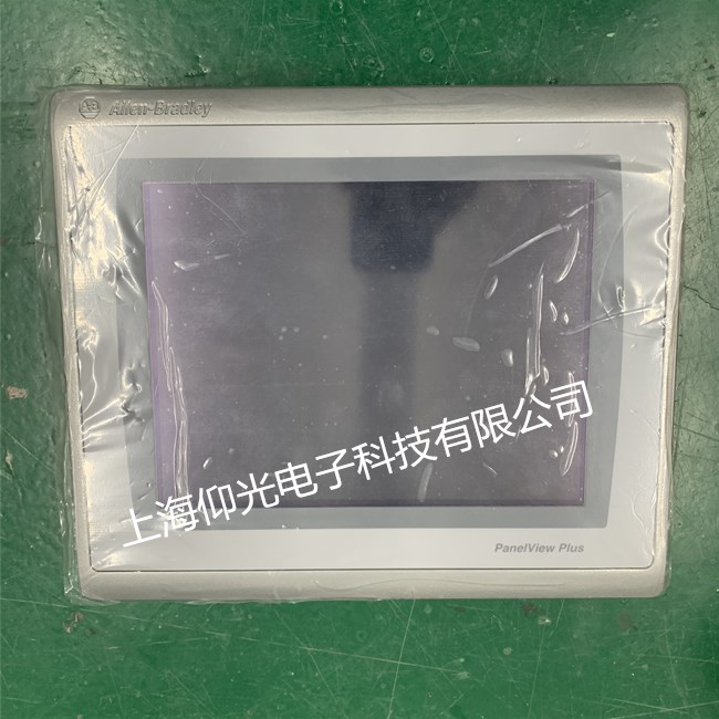 ABB�|�����S��CP420B CP430B CP675ABB��Ҋ���Ϻ��� �����S��