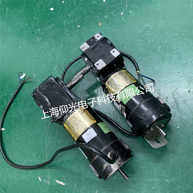 �����ŷ�늙CMT-3353-5PECIAL�\�Еr���F(xi��n)�������򶶄ӾS��