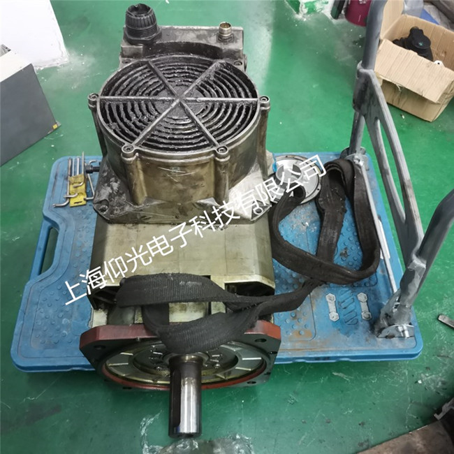 ���T���ŷ�늙C(j��)�S��1PH7163-2NF23-0CA0��Ȧ�� �@�M�ӵ�����