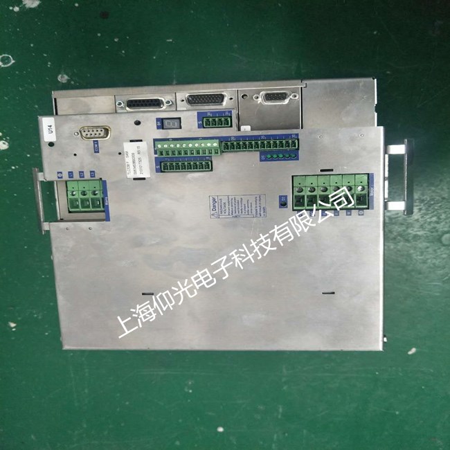 BERGER LAHR�ٸ����ŷ������S��TLC638F��A.10 �^�����ϾS��