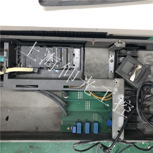 ʩ�͵���̖��Altivar 61׃�l����ð���S��