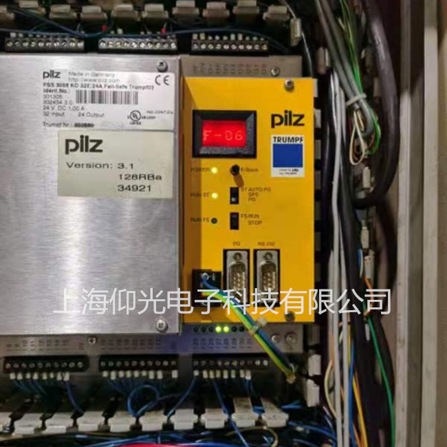 pilzƤ��Ɲ�ŷ������S�ވ󾯴��a ���M�z�y