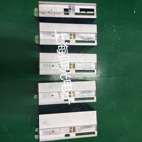 ؐ���R6040 7014 ���ϾS��,ؐ���RACOPOS�ŷ��(q��)��(d��ng)���S��