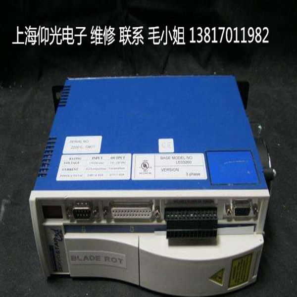 ؐ���R������늲��\�оS��,�������ϾS��