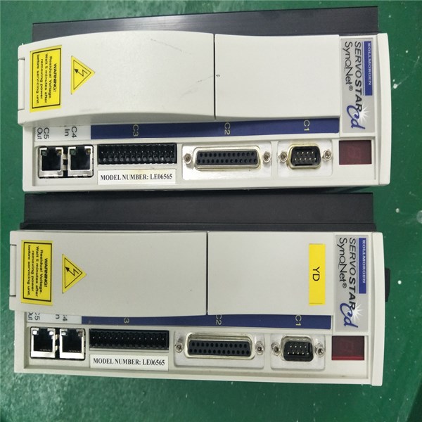 �Ơ�Ħ��KOLLMORGEN�ŷ��������ϾS��,