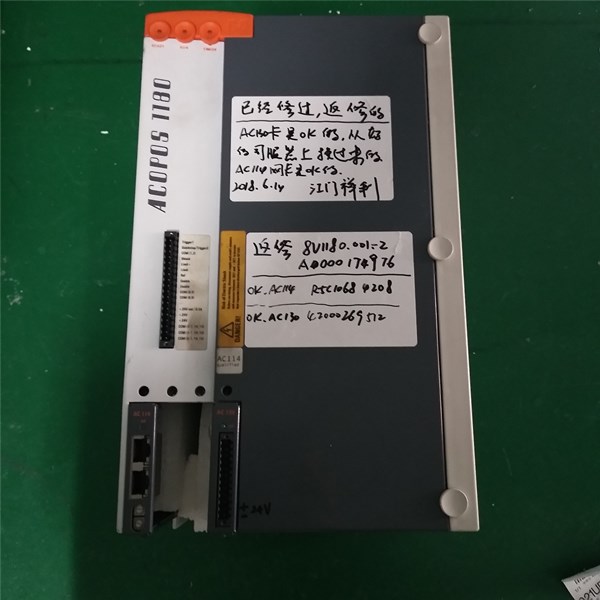 ؐ���R����9060 9070 9070 9070���ϴ��a�S��