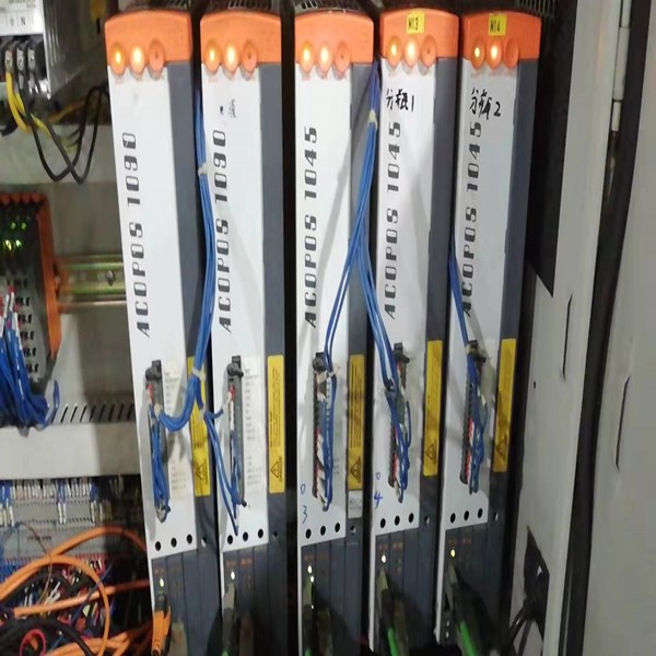 ؐ���R32001 �ŷ������󾯾S��,�������@ʾ�oݔ��,ģ�K�p��,���e��