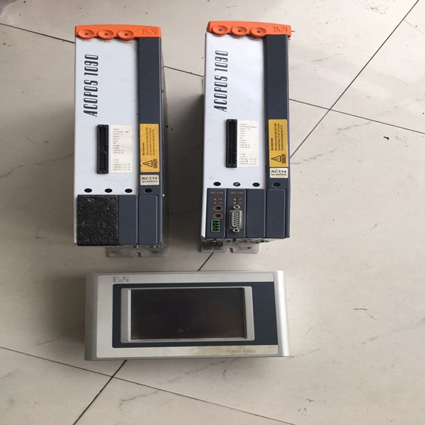 ؐ���R�ŷ���,�����S��,ؐ���R�ŷ��Ŵ���ؐ���R8V1090.00-2�S��