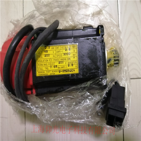 �l�ǿ�CR-14iA/L�ŷ�늙CPSM���@ʾ3���S��PSM���·�^�d��431�󾯣�612�󾯽�Q�k��