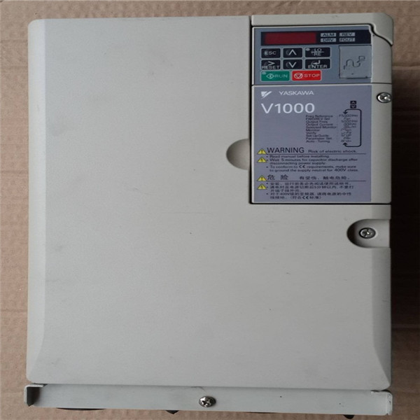 �_�_(d��)׃�l����늲��@ʾ�S�ް���