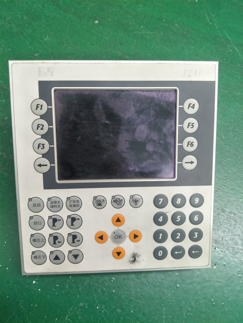 ؐ���R���ؙC(j��)�I�P��Ҋ(ji��n)���ϬF(xi��n)��,���ؙC(j��)�I�Pʧ�`�S��