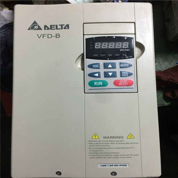 �_�_(d��)׃�l������ER17�S��