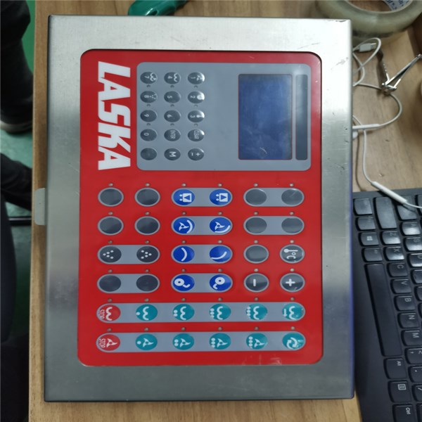 ؐ���R���ؙC�\�г���ĕr��ǳ���,���C���ϾS��