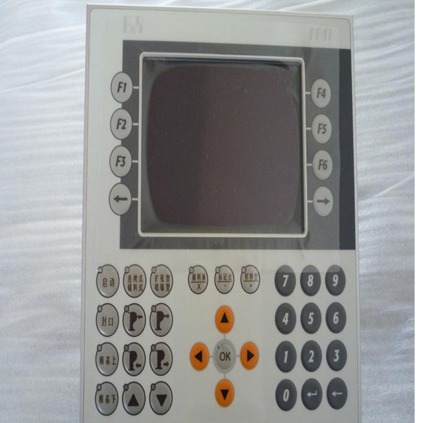 ���ؙC(j��)�_�C(j��)���C(j��)ָʾ������,�����@ʾ���@ʾ�o(w��)��̖(h��o)ݔ�루�������S�ޣ� 