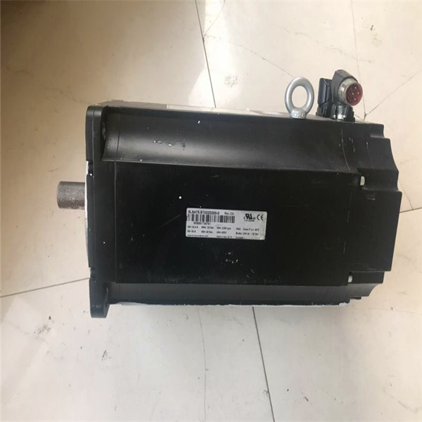 ؐ���R�ŷ�늙C�����D(zhu��n)���ӾS��