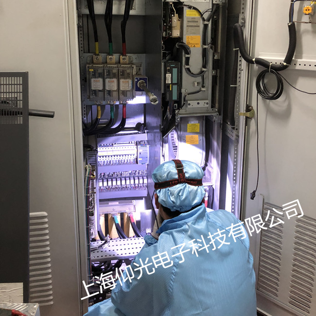 ���T��׃�l���·��S�޷��� �r��(y��u)�� ���M�z�y